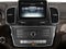 2016 Mercedes-Benz GLE 350 4MATIC®