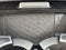 2025 Mercedes-Benz GLE 350 4MATIC®
