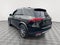 2025 Mercedes-Benz GLE 350 4MATIC®