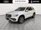2023 Mercedes-Benz GLE 350 4MATIC®