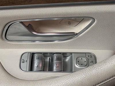 2023 Mercedes-Benz GLE 350 4MATIC®