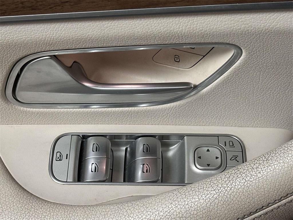 2023 Mercedes-Benz GLE 350 4MATIC®