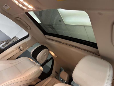 2023 Mercedes-Benz GLE 350 4MATIC®