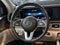 2023 Mercedes-Benz GLE 350 4MATIC®