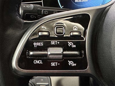 2023 Mercedes-Benz GLE 350 4MATIC®