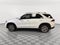 2023 Mercedes-Benz GLE 350 4MATIC®