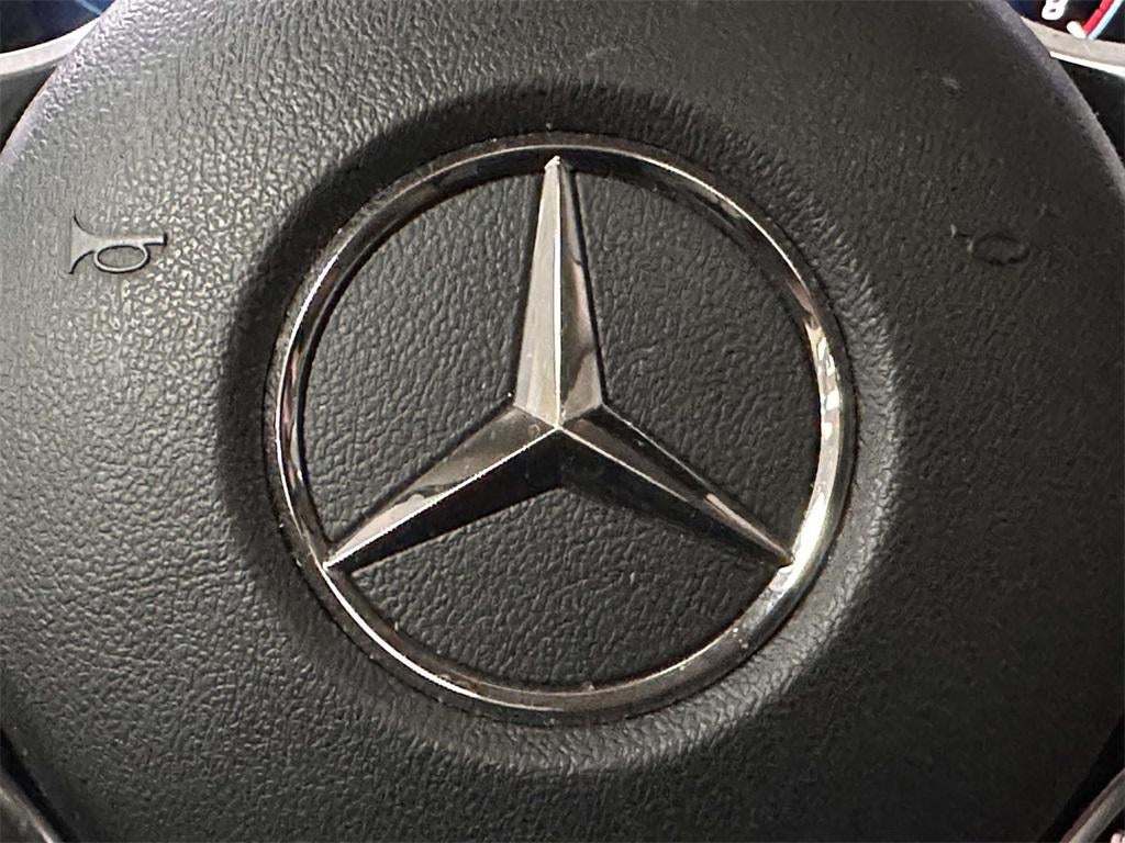 2023 Mercedes-Benz GLE 350 4MATIC®