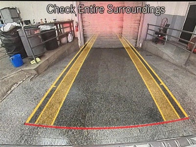 2023 Mercedes-Benz GLE 350 4MATIC®