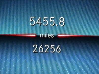 2023 Mercedes-Benz GLE 350 4MATIC®