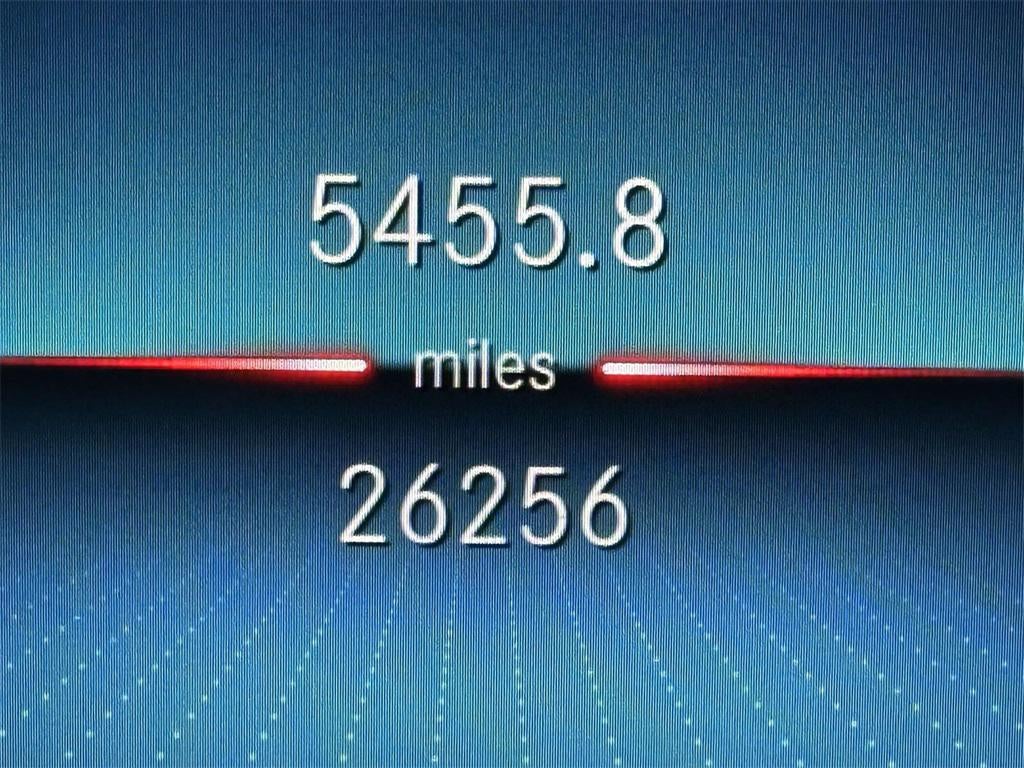 2023 Mercedes-Benz GLE 350 4MATIC®