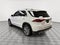 2023 Mercedes-Benz GLE 350 4MATIC®