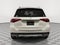 2023 Mercedes-Benz GLE 350 4MATIC®