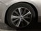 2016 Subaru Legacy 2.5i Limited