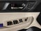 2016 Subaru Legacy 2.5i Limited