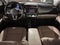 2016 Subaru Legacy 2.5i Limited