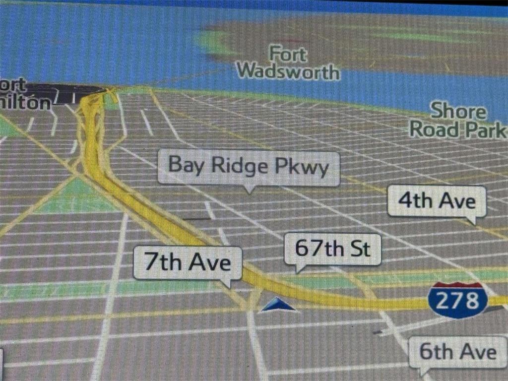 2016 Subaru Legacy 2.5i Limited