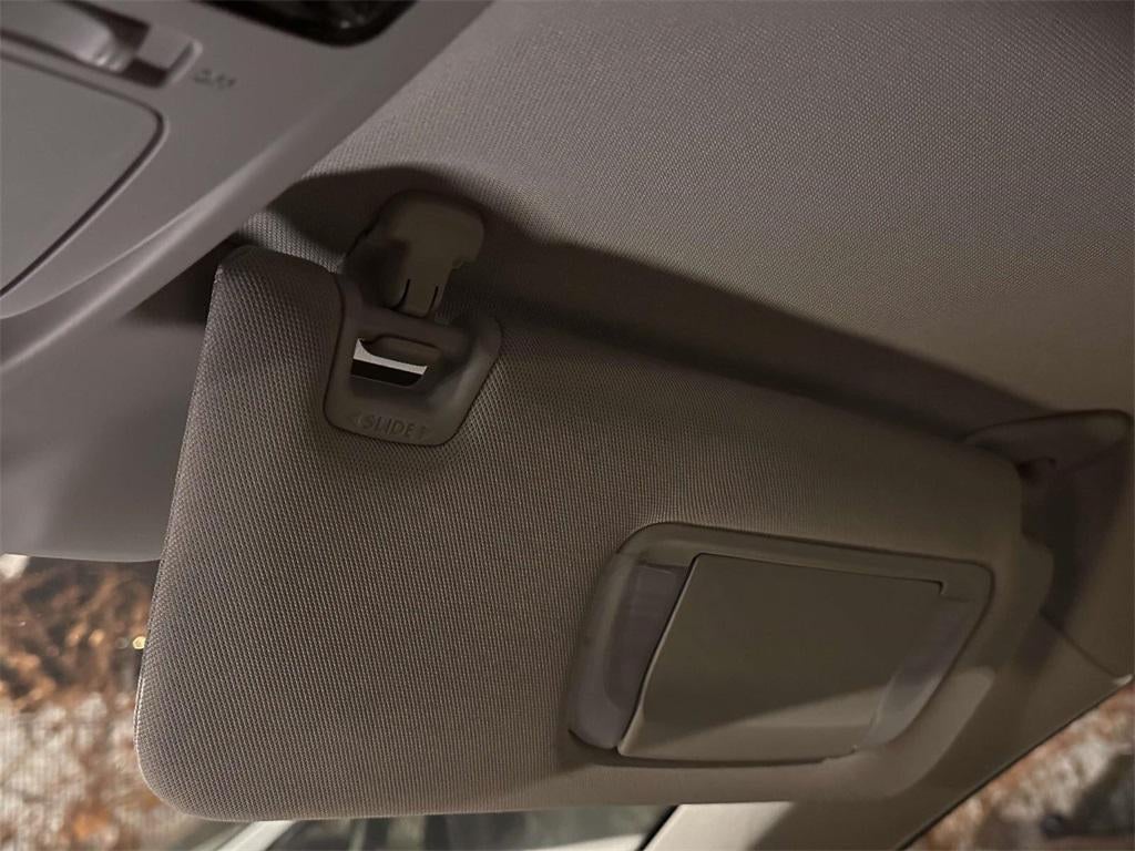 2016 Subaru Legacy 2.5i Limited