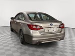 2016 Subaru Legacy 2.5i Limited