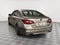 2016 Subaru Legacy 2.5i Limited