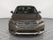 2016 Subaru Legacy 2.5i Limited
