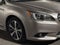2016 Subaru Legacy 2.5i Limited