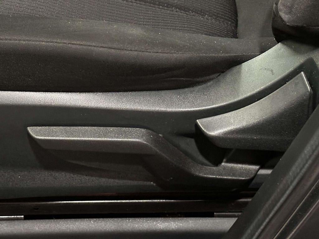 2019 Subaru Ascent Base