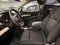 2019 Subaru Ascent Base