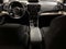 2019 Subaru Ascent Base
