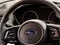 2019 Subaru Ascent Base