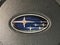 2019 Subaru Ascent Base