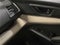 2019 Subaru Ascent Base