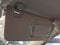 2019 Subaru Ascent Base