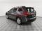 2019 Subaru Ascent Base