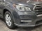 2019 Subaru Ascent Base