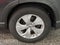 2019 Subaru Ascent Base