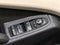 2019 Subaru Ascent Base