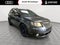 2014 Subaru Tribeca 3.6R Limited