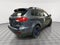 2014 Subaru Tribeca 3.6R Limited