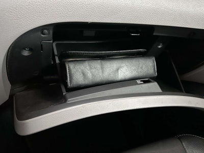 2014 Subaru Tribeca 3.6R Limited