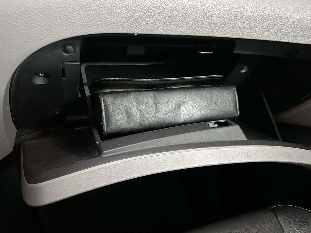 2014 Subaru Tribeca 3.6R Limited