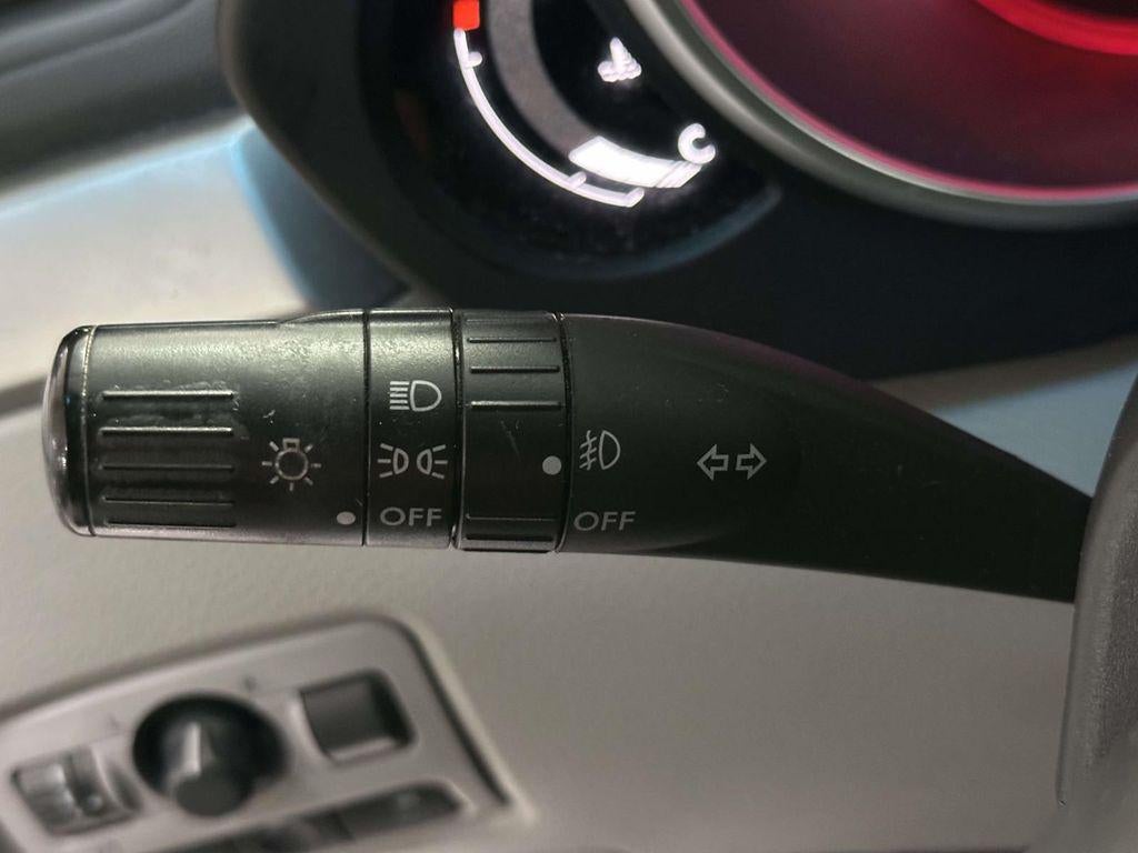 2014 Subaru Tribeca 3.6R Limited