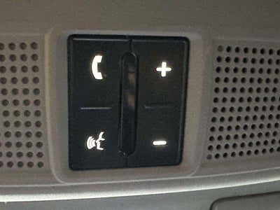 2014 Subaru Tribeca 3.6R Limited