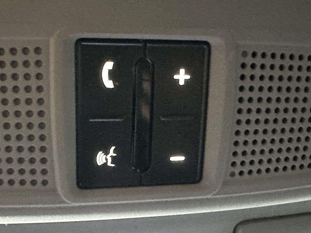 2014 Subaru Tribeca 3.6R Limited