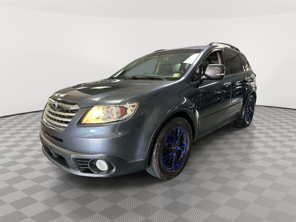 2014 Subaru Tribeca 3.6R Limited