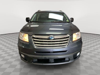 2014 Subaru Tribeca 3.6R Limited