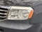 2012 Honda Pilot EX