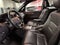 2021 Honda Passport AWD EX-L