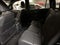 2021 Honda Passport AWD EX-L