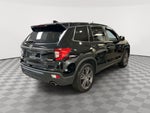 2021 Honda Passport AWD EX-L