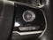 2021 Honda Passport AWD EX-L